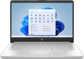 Hp 14s-fq1023nf