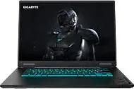Gigabyte A16 CWHI3ES864SD
