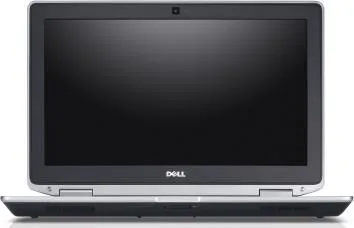 Dell Latitude E6330