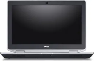 Dell Latitude E6330