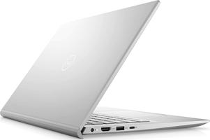 Dell Inspiron 14 5402