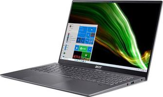 Acer Swift X SFX16-51G-700U