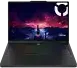 Lenovo Legion Pro 5