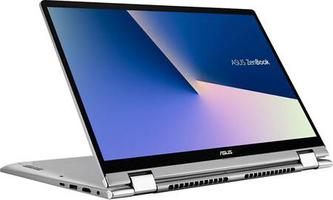 Asus S412DA-EK321T