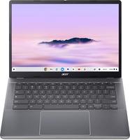 Acer Chromebook Plus 514 CB514-3H-R165