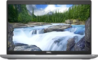 Dell Latitude 5420