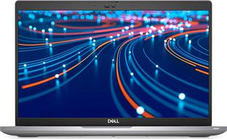 Dell5420i5-1145G716G256SSD14FHDW11p 14" i5-1145G7 16 GB RAM 256 GB SSD (Reconditionné A)