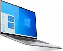 Lenovo Yoga Slim 9 14ITL5
