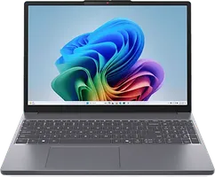 Lenovo IdeaPad Slim 3