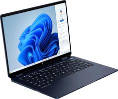 HP OmniBook 14-fh0030nd
