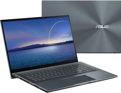 ASUS Zenbook 15 BX535LH-BN143R