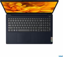 Lenovo Ideapad 3 15ITL6