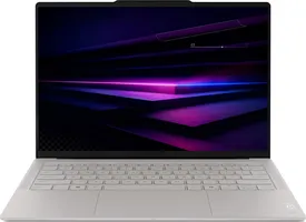 Lenovo Yoga Slim 7 Ultra