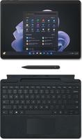 2022 Microsoft Surface 5 avec Intel Core i7-1255U (13,5-pouces, 16 Go RAM, 256 Go SSD) (QWERTY Anglais) (Reconditionné)