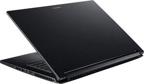 ACER ConceptD 5 16p / i7 / 32Go / 1To / RTX 3070Ti NX.C7DEF.002