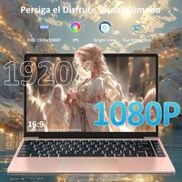 bvate 2026 Laptop