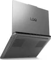 LOQ Essential 15i