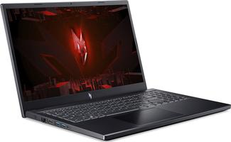 Acer Nitro 15 ANV15-51-94X1