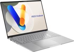 Asus ASUS Vivobook S 16 OLED M5606WA-MX022X AMD Ryzen AI 9 370 40,6 cm