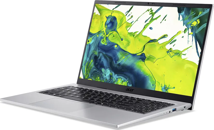 Acer Aspire Go 15