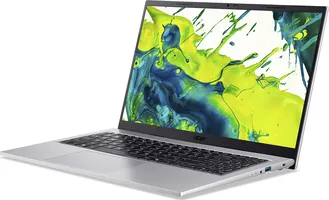 Acer Aspire Go 15