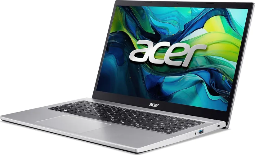 Acer Aspire 14 AI Copilot+ PC