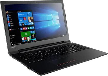 Lenovo IdeaPad 320-15ISK 80XH Intel Core i3 6006U / 2 GHz Win 10 Familiale 64 bits HD Graphics 520 4 Go RAM 1 To HDD