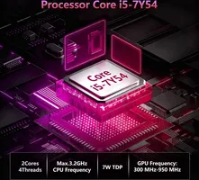 AUKABREX Professional Laptop