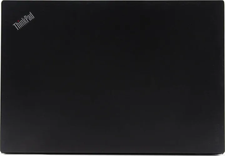 Lenovo ThinkPad T460s