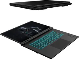 Gigabyte A16
