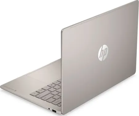 HP OmniBook 5