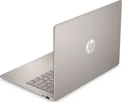 HP OmniBook 5