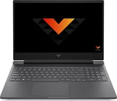HP Victus 16