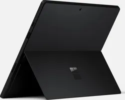 Surface Pro 7+