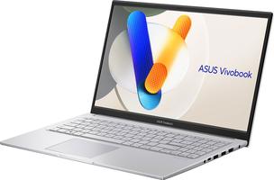 ASUS Vivobook 15 S1504VA-NJ2342
