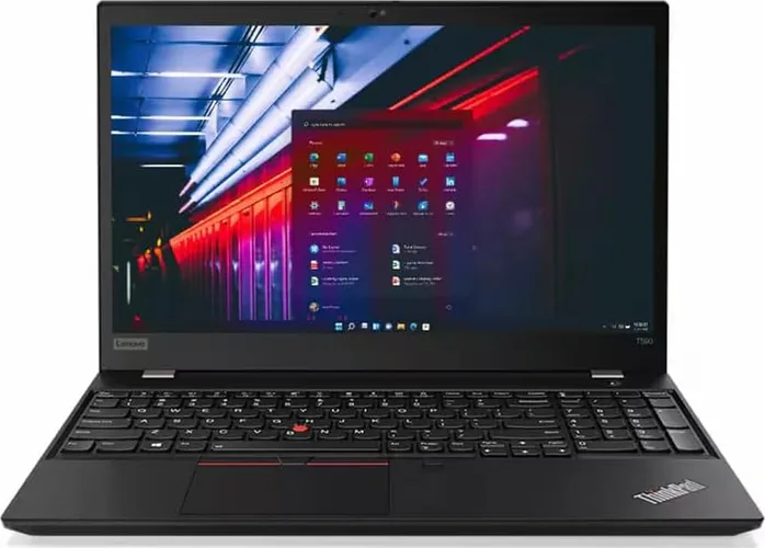 Lenovo ThinkPad T590