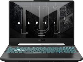 ASUS TUF Gaming F15 FX506HC –