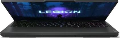 Lenovo Legion Pro 5