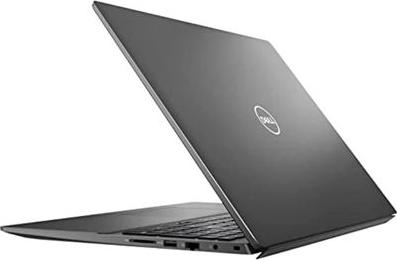 Dell Vostro 5620 i5-1240P 16GB 512GB SSD