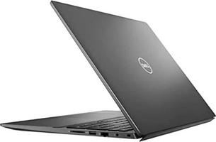 Dell Vostro 5620 i5-1240P 16GB 512GB SSD