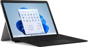Microsoft Surface Go 2