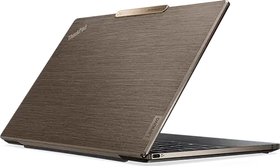 ThinkPad Z13 Gen 2