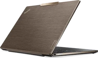 ThinkPad Z13 Gen 2