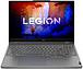 LENOVO Legion 5 15ARH7H (82RD0017FR)