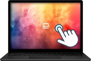 Microsoft Surface 3