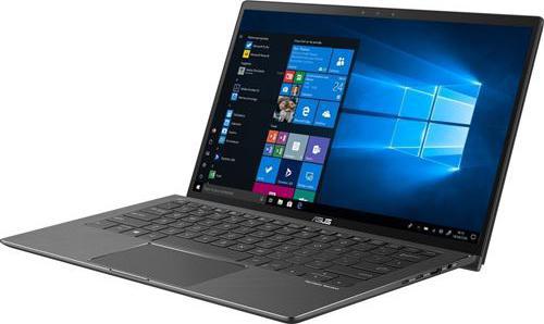 Asus ZenBook Flip 13 UX362FA-EL093R