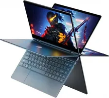 BMAX Y14 Plus
