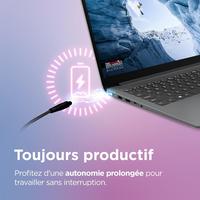 Lenovo IdeaPad 1 15IJL7