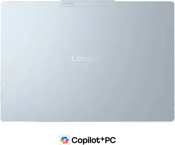 Yoga Slim 7i
