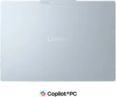Yoga Slim 7i